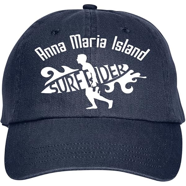 チャーリーダマサーフボードキャップ DAMA SURFBOARDS CAP/WHITE | K's surfride